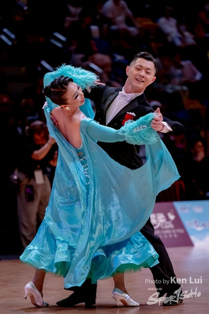 20230816 Dance-1827
