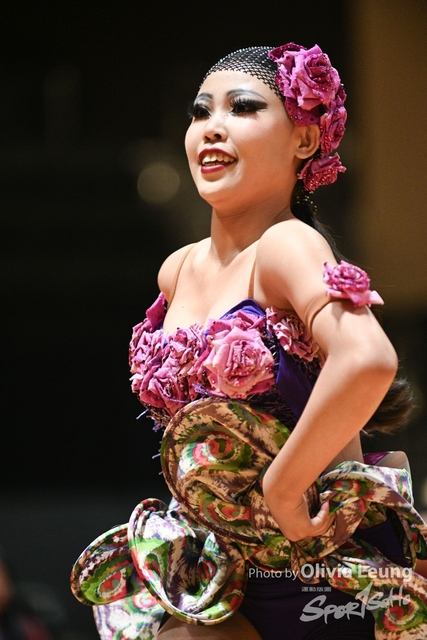 0LI_3642 copy