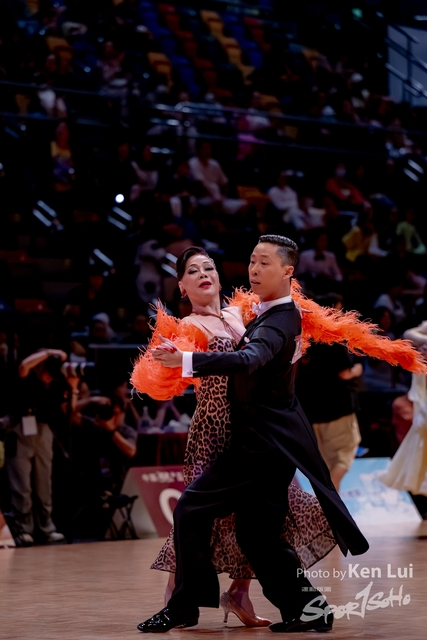 20230816 Dance-1831