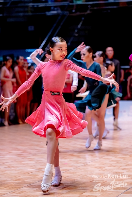 20230816 Dance-1311