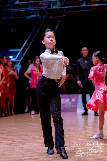 20230816 Dance-1314