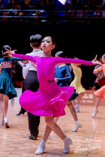 20230816 Dance-1316
