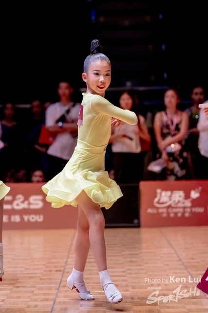 20230816 Dance-1319