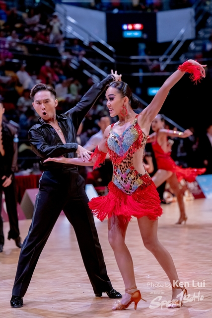 20230816 Dance-1843