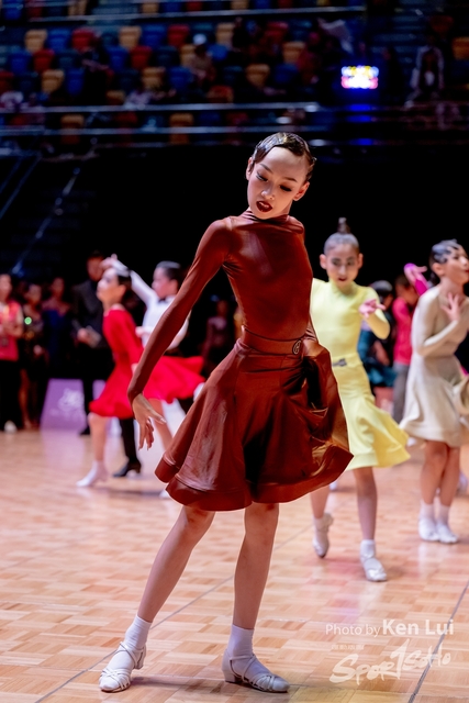 20230816 Dance-1325