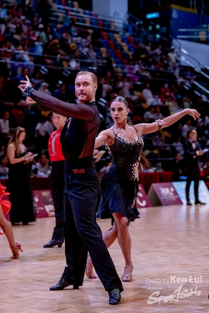 20230816 Dance-1846