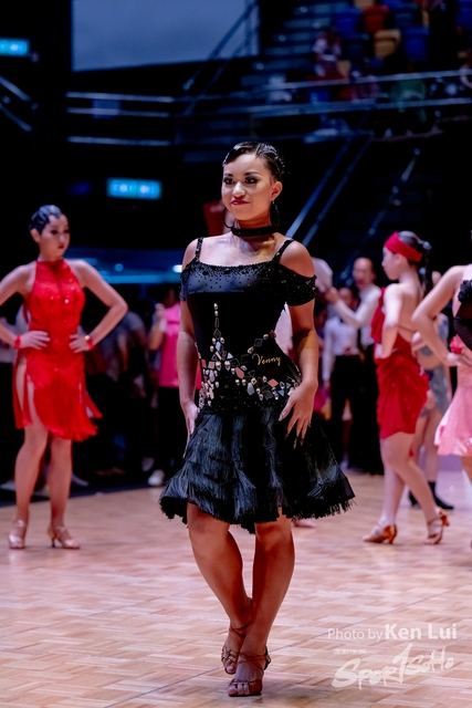 20230816 Dance-1330