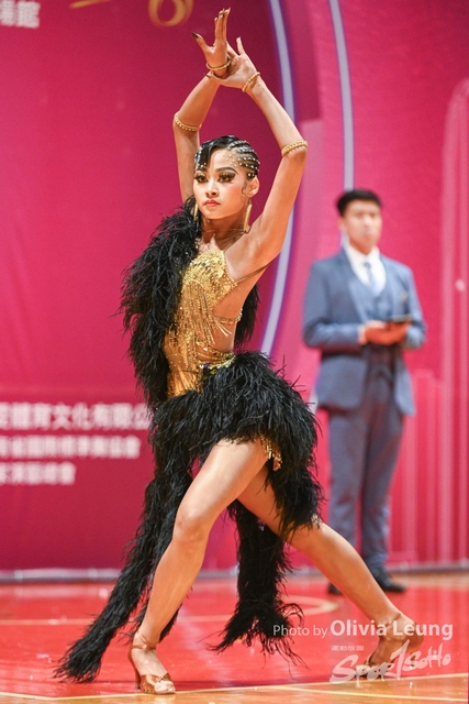 0LI_4239 copy