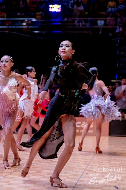 20230816 Dance-1334
