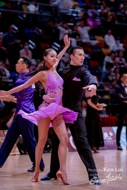 20230816 Dance-1854