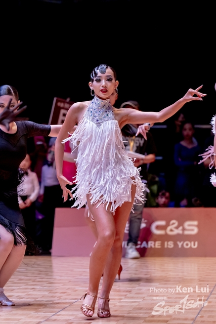 20230816 Dance-1335