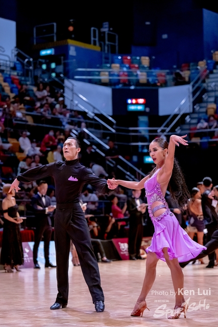 20230816 Dance-1855