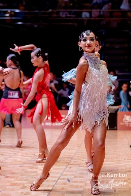 20230816 Dance-1336