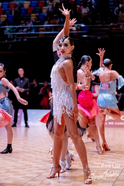 20230816 Dance-1337