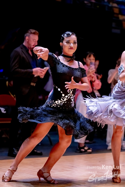 20230816 Dance-1338