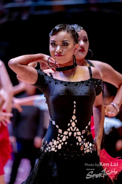 20230816 Dance-1340