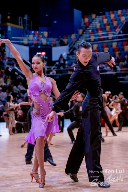 20230816 Dance-1860