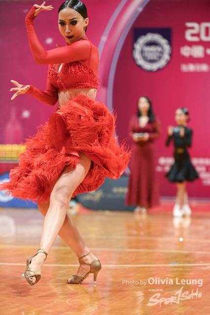 0LI_4871 copy