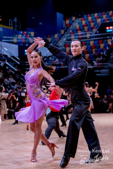 20230816 Dance-1861