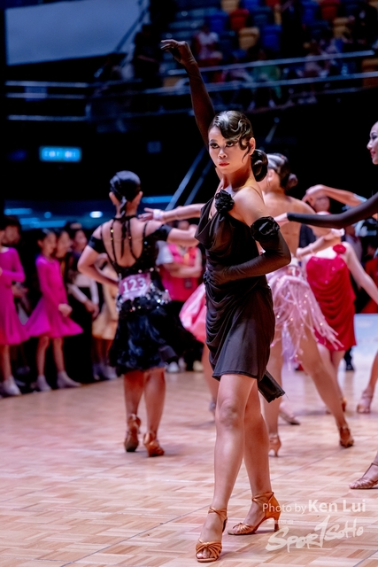 20230816 Dance-1343