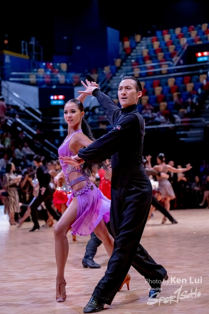 20230816 Dance-1862