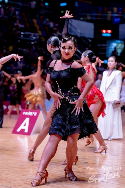 20230816 Dance-1347