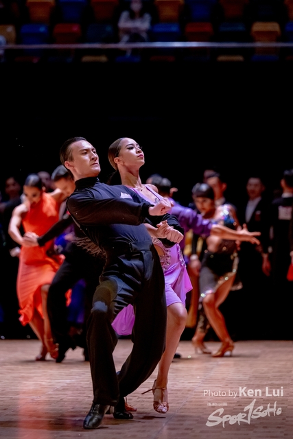20230816 Dance-1864