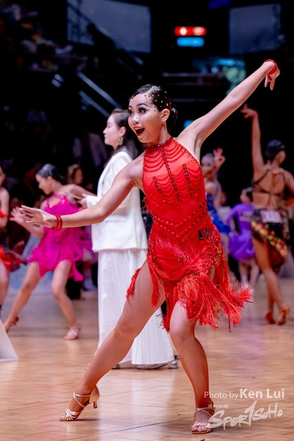 20230816 Dance-1348