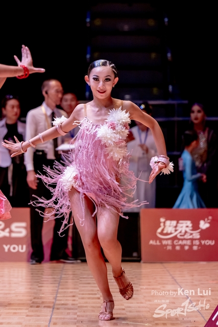 20230816 Dance-1349
