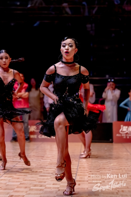 20230816 Dance-1350
