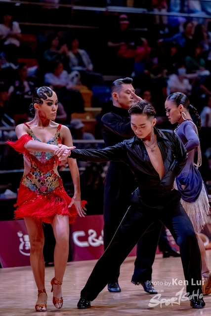 20230816 Dance-1867