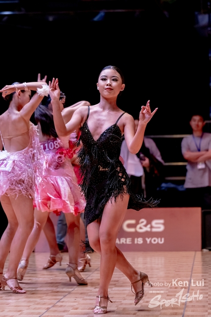 20230816 Dance-1351