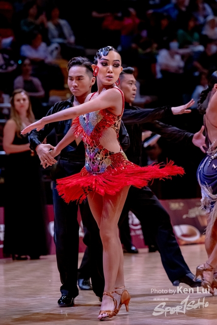 20230816 Dance-1868