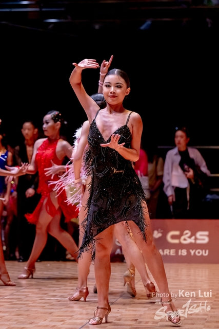 20230816 Dance-1352