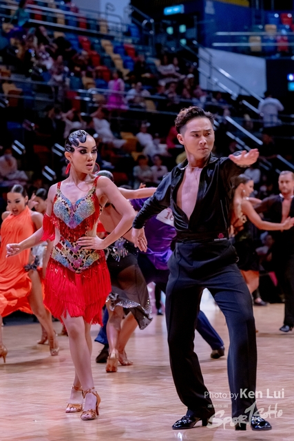 20230816 Dance-1869