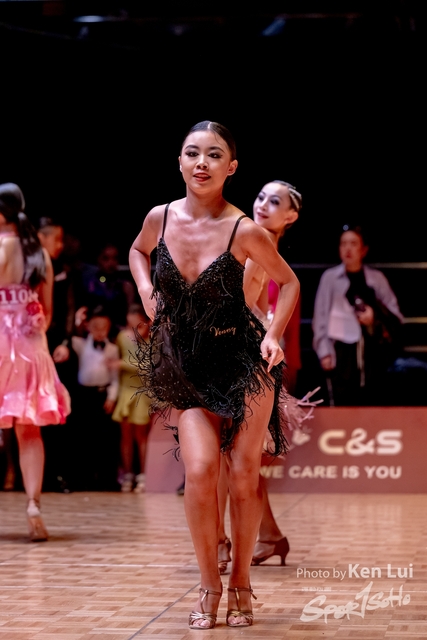 20230816 Dance-1353