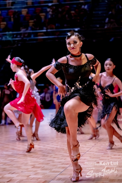20230816 Dance-1354
