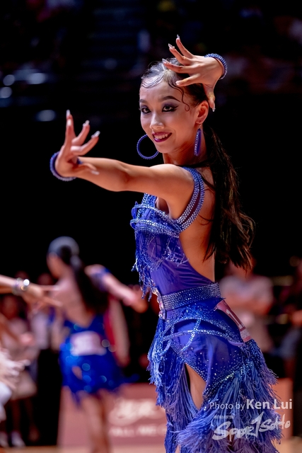 20230816 Dance-1355