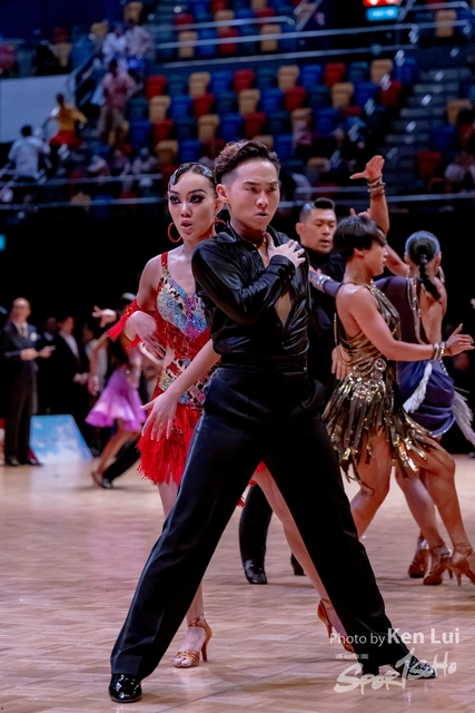 20230816 Dance-1871