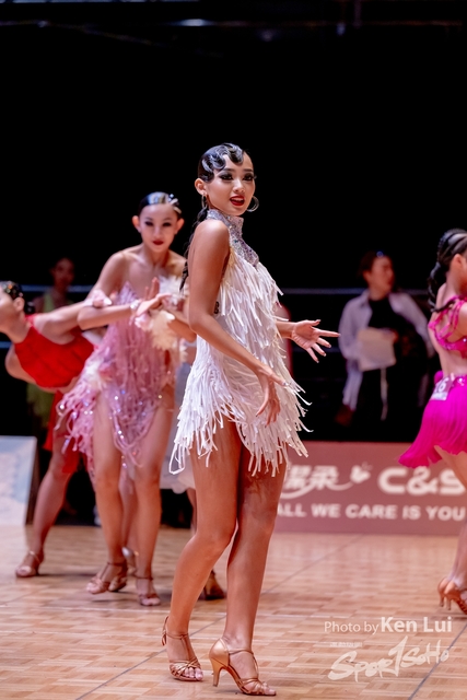 20230816 Dance-1356