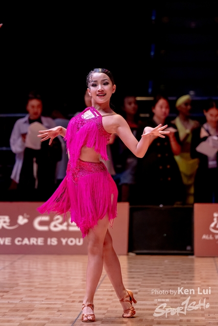 20230816 Dance-1357