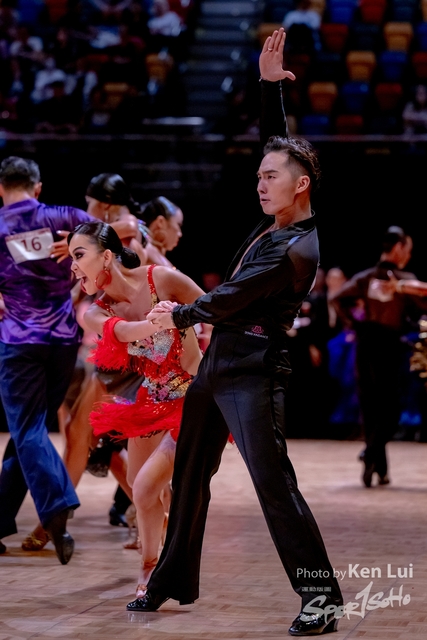 20230816 Dance-1873
