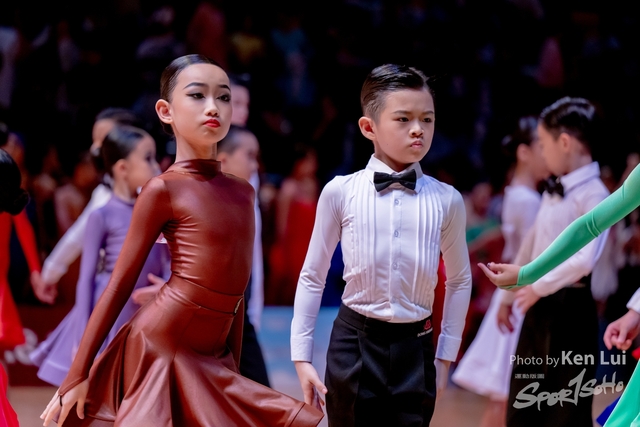20230816 Dance-1358