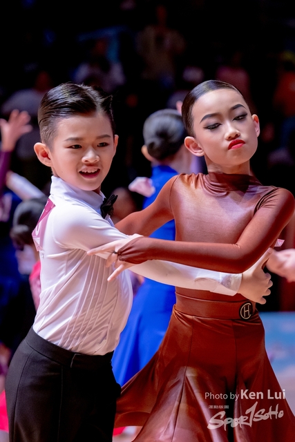 20230816 Dance-1359