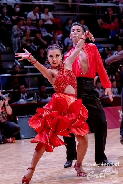 20230816 Dance-1878