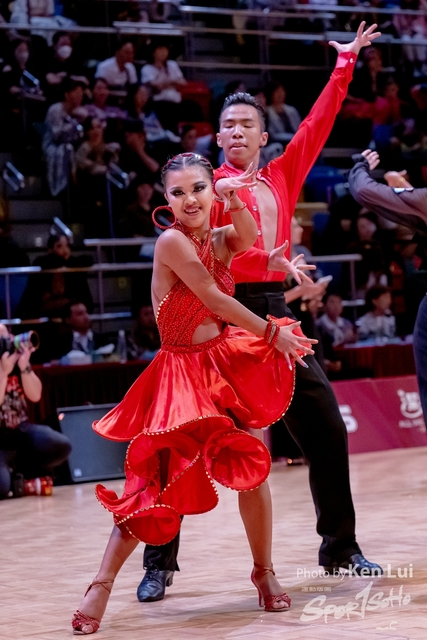 20230816 Dance-1879
