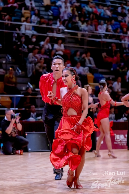 20230816 Dance-1880