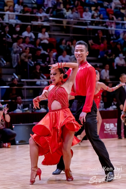 20230816 Dance-1881