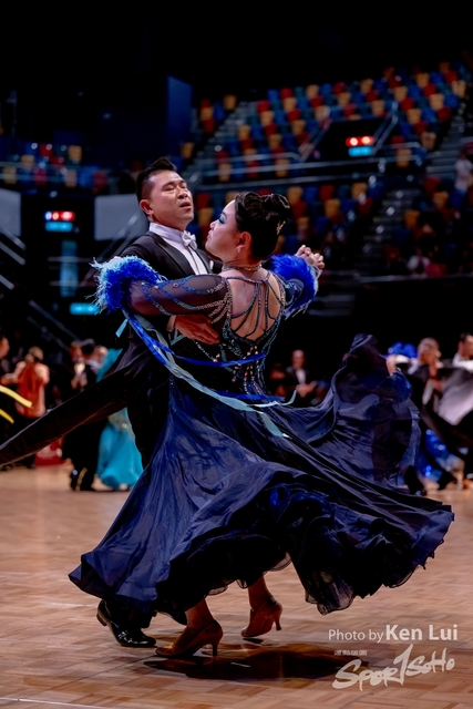 20230816 Dance-1882
