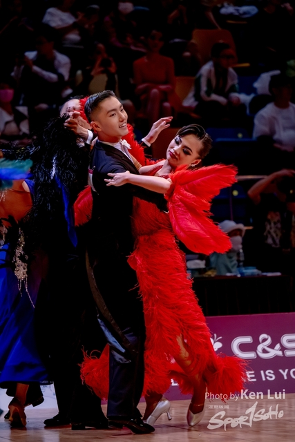 20230816 Dance-1884